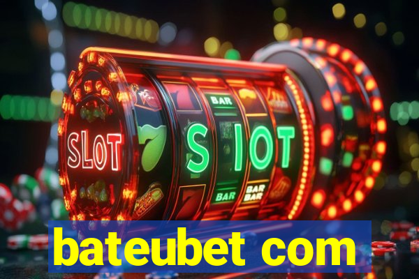 bateubet com